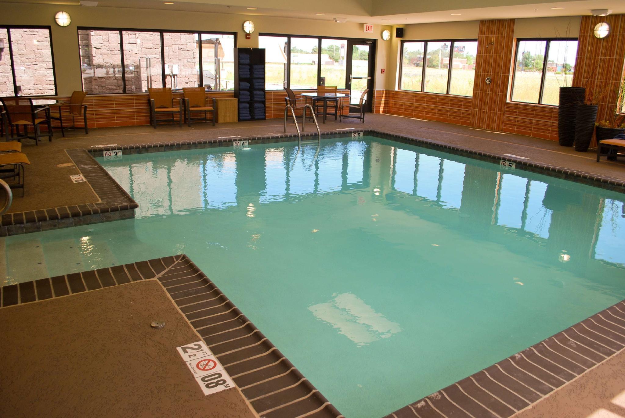 Hampton Inn & Suites Shreveport Bagian luar foto